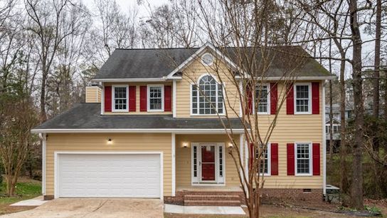 Granite State Faces Critical Housing Imbalance, New NHCJE Report Warns (featured)